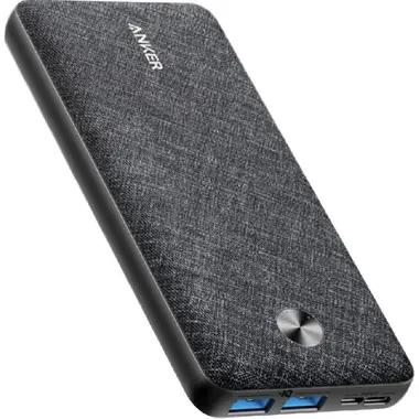 Anker PowerCore Metro Essential