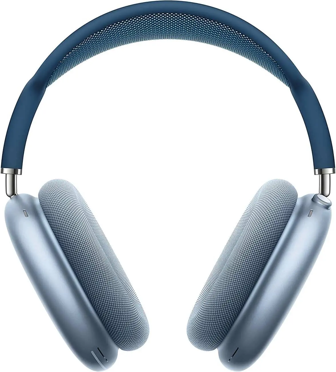 Apple AirPods Max - Blue