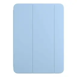 Apple Smart Folio for iPad (A16) - Sky