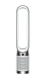 Dyson Purifier Cool air purifier PC1 TP11 (White/White)