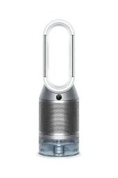 Dyson Purifier Humidify+Cool Auto React