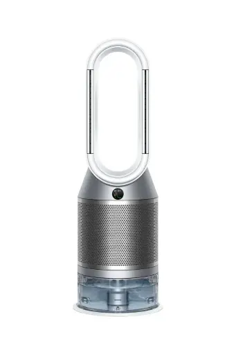 [419915-01] Dyson Purifier Humidify+Cool Auto React