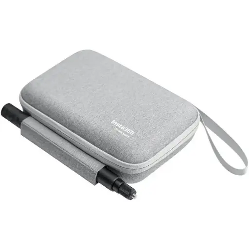 [I04CINSBAMC] Insta360 X5 Carry Case