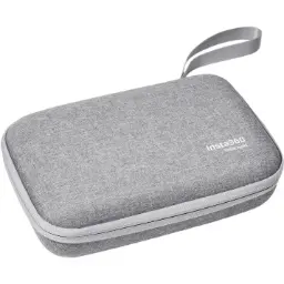 Insta360 Ace Pro 2 Carry Case
