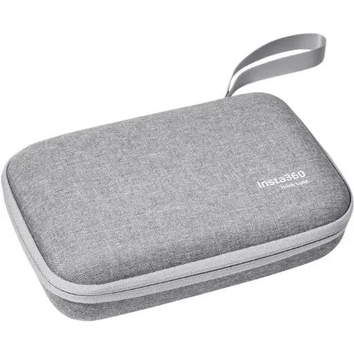 [I04CINSBAMB] Insta360 Ace Pro 2 Carry Case