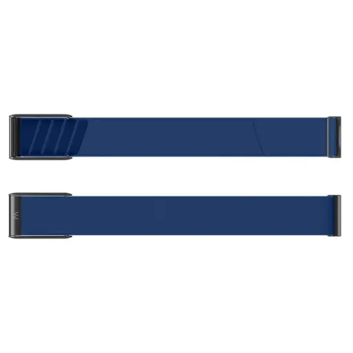 [959-13-013-036-061] WHOOP 5.0 CoreKnit Accessory Band - Royal Blue