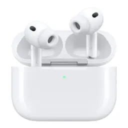 Apple AirPods Pro 3