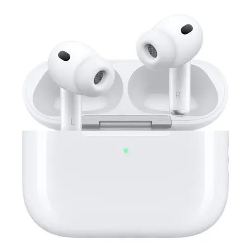 [MFHP4ZE/A] Apple AirPods Pro 3