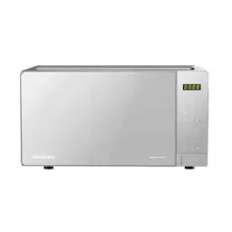 Hisense Microwave Oven H20MOMS15 20 Liters