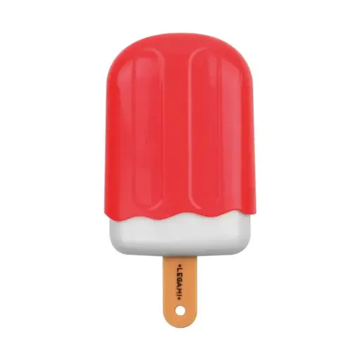 [FAN0003] Legami Portable Mini Ice Pop Fan