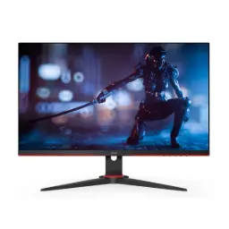 AOC GAMING MONITOR 24G2SPE 24″ 165HZ