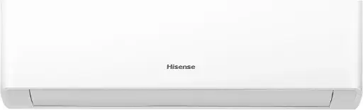 [AS-36CF4SKHKA00] Hisense Split Air Conditioner, 3 Ton, Rotary Compressor, AS-36CF4SKHKA00