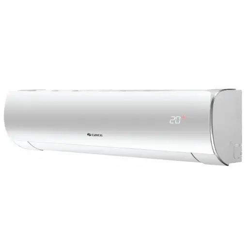 [SF2.0PCGB] Gree Split Air Conditioner Fairy Piston Compressor, 2 T SF2.0PCGB