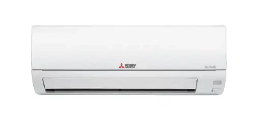 [MS-CP24VA] Mitsubishi Electric 2 Ton MS-CP24VA Split AC