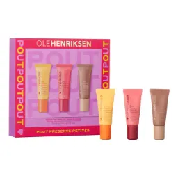 OLEHENRIKSEN Pout Preserves Petites