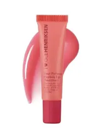 OLEHENRIKSEN Pout Preserves Lip Treatment - Strawberry Sorbet