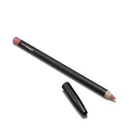 MAC Lip Pencil – Boldly Bare