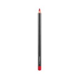 MAC Lip Pencil – Ruby Woo