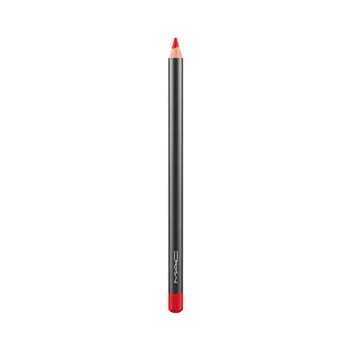 [M38091] MAC Lip Pencil – Ruby Woo