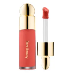 Rare Beauty Soft Pinch Liquid Blush - Joy - 7.5 ml
