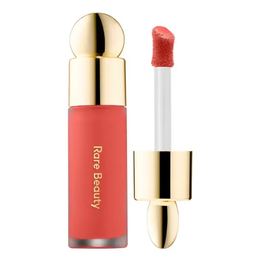 [RARE-SOFTPINCH-BLUSH-HOPE-7.5ML] Rare Beauty Soft Pinch Liquid Blush - Hope - 7.5 ml