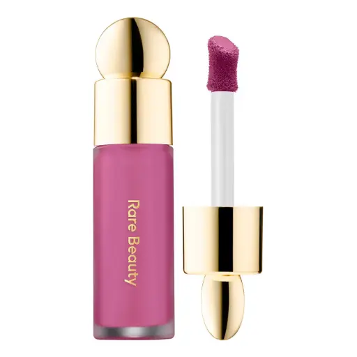 [FGPSPB002DM1] Rare Beauty Soft Pinch Liquid Blush - Grace - 7.5ml