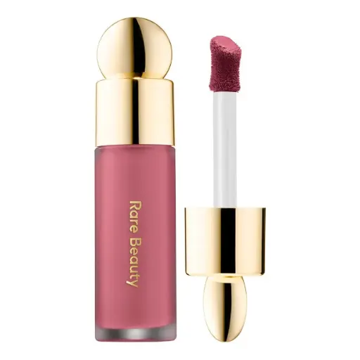 [FGPSPB002DF1] Rare Beauty Soft Pinch Liquid Blush - Believe - 7.5ml