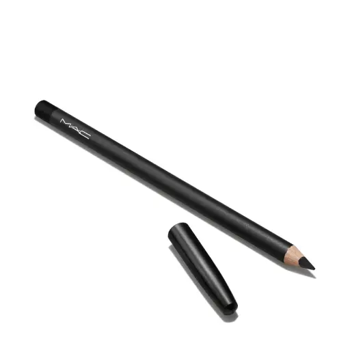 [S35Z1A0000] MAC Lip Pencil – Caviar