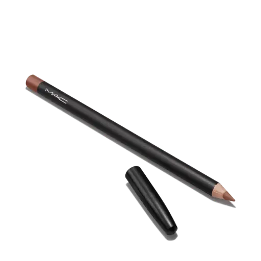 [S35Z1E] MAC Lip Pencil – Center Of Attention