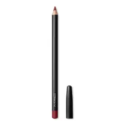 MAC Lip Pencil – Brick-O-La