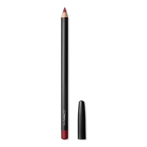 [MAC-LIPPENCIL-BRICKOLA] MAC Lip Pencil – Brick-O-La