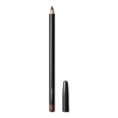 [M38018] MAC Lip Pencil – Chestnut