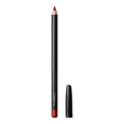 [S35Z32] MAC Lip Pencil – Chili Rimmed