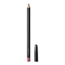 MAC Lip Pencil – Dervish