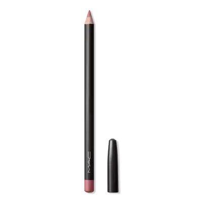 [M38051] MAC Lip Pencil – Dervish