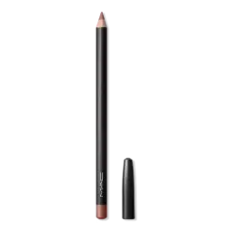 MAC Lip Pencil – Stripdown