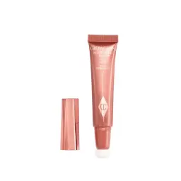 Charlotte Tilbury Beauty Light Wand – Pinkgasm