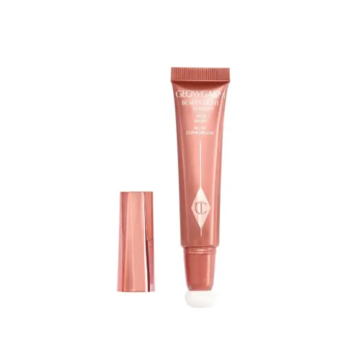 [GBLW12DX1R] Charlotte Tilbury Beauty Light Wand – Pinkgasm