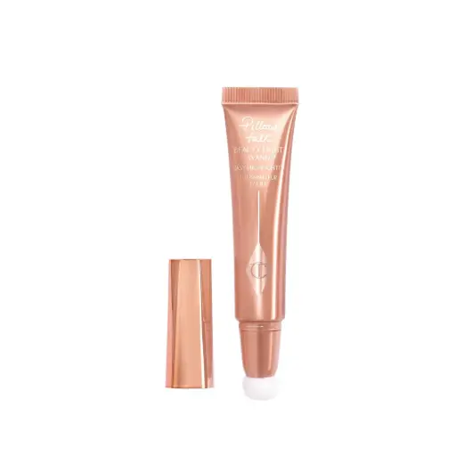 [CT-BEAUTYLIGHTWAND-PILLOWTALKORIGINAL] Charlotte Tilbury Beauty Light Wand –  Pillow Talk Original
