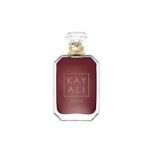 [KAYALI-VANILLA28-EDP-50ML] KAYALI VANILLA | 28 - 50 ml