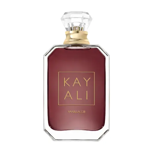 [KYL28100] KAYALI VANILLA | 28 - 100 ml