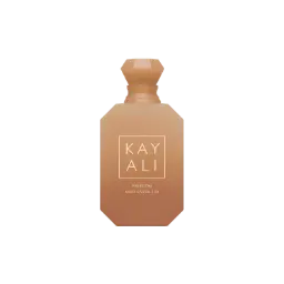 KAYALI Freedom Musk Santal - Eau de parfum 50 ml