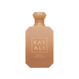 KAYALI Freedom Musk Santal - Eau de Parfum 100 ml
