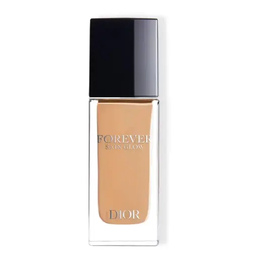 [DIOR-FOREVER-SKINGLOW-2W-30ML] Dior Forever Skin Glow Foundation – 2.5N Neutral (30 ml)