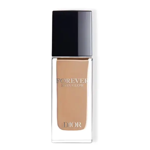 [C023600025] Dior Forever Skin Glow Foundation – 2.5N Neutral (30 ml)