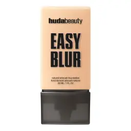Huda Beauty Easy Blur Foundation -Shortbread 200B (30 ml)