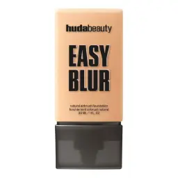 Huda Beauty Easy Blur Foundation - Apple Pie 255B (30 ml)