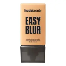 Huda Beauty Easy Blur Foundation -Amaretti 310G (30 ml)