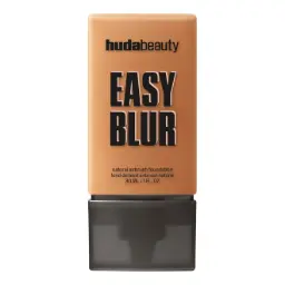 Huda Beauty Easy Blur Foundation - Chocolate Mousse 450G (30 ml)
