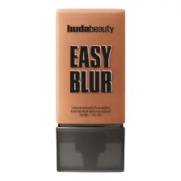 Huda Beauty Easy Blur Foundation - Cocoa 510R (30 ml)